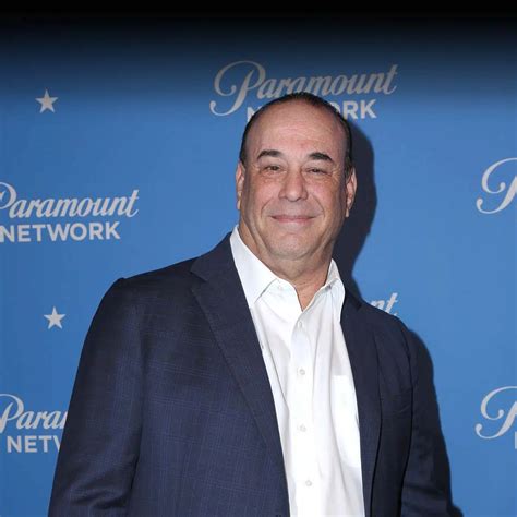 jon taffer net worth|jon taffer ethnicity.